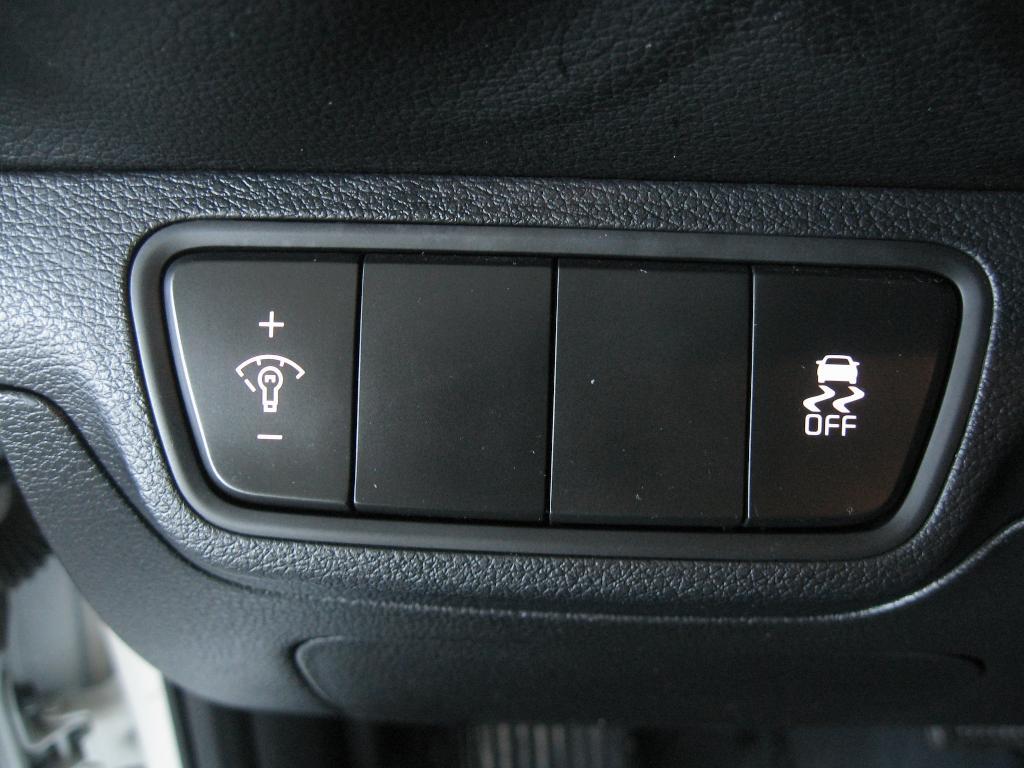 used 2023 Kia Forte car