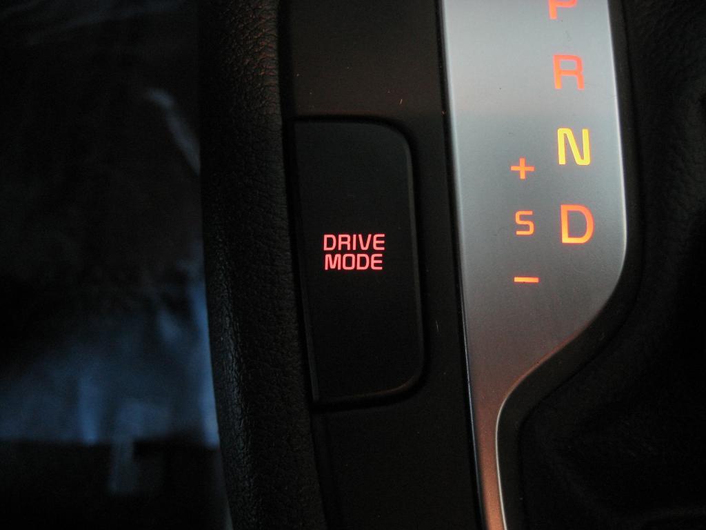 used 2023 Kia Forte car