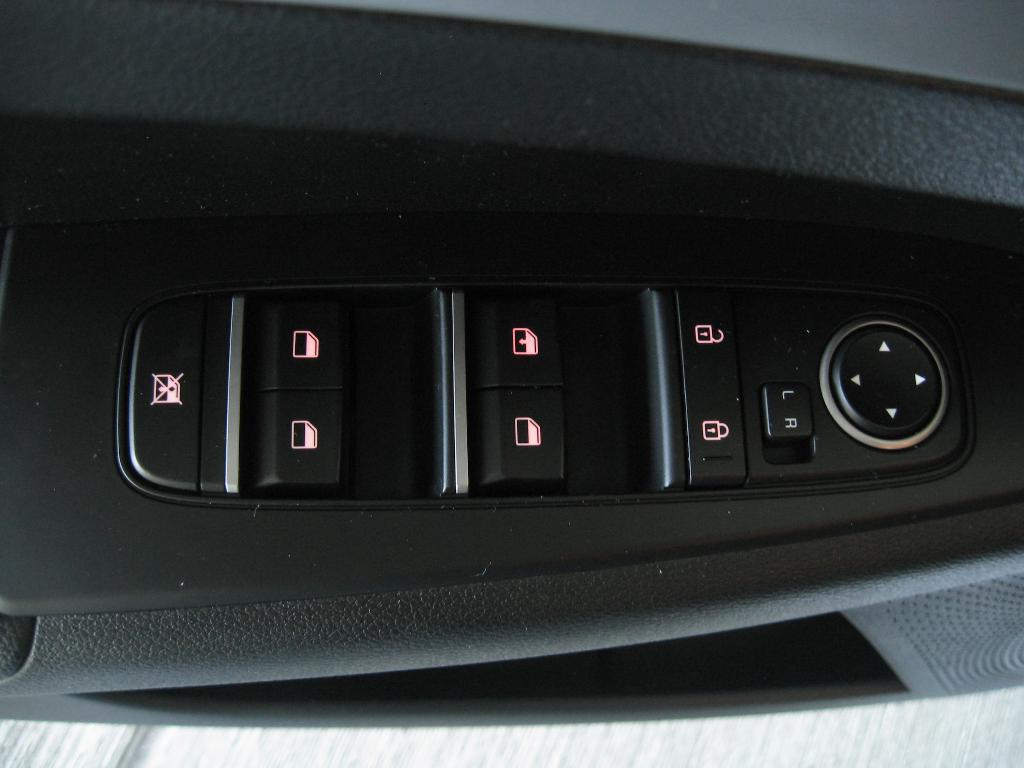 used 2023 Kia Forte car