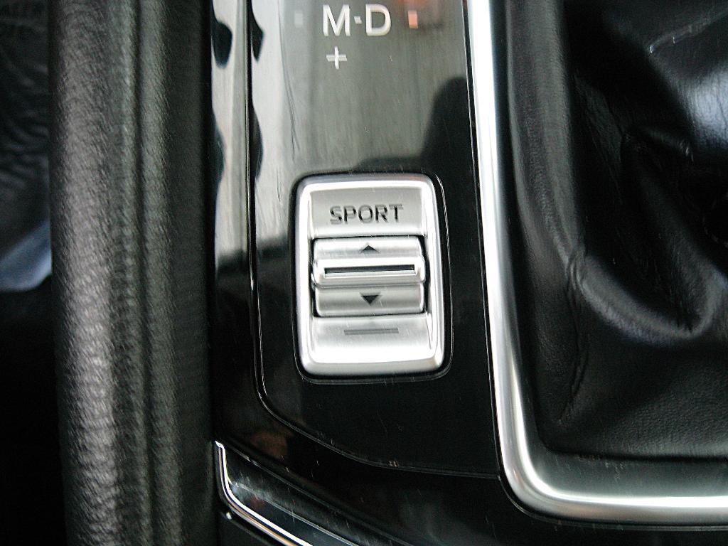 used 2023 Mazda CX-5 car