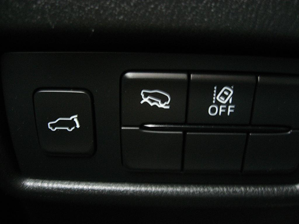 used 2023 Mazda CX-5 car, priced at $27,990