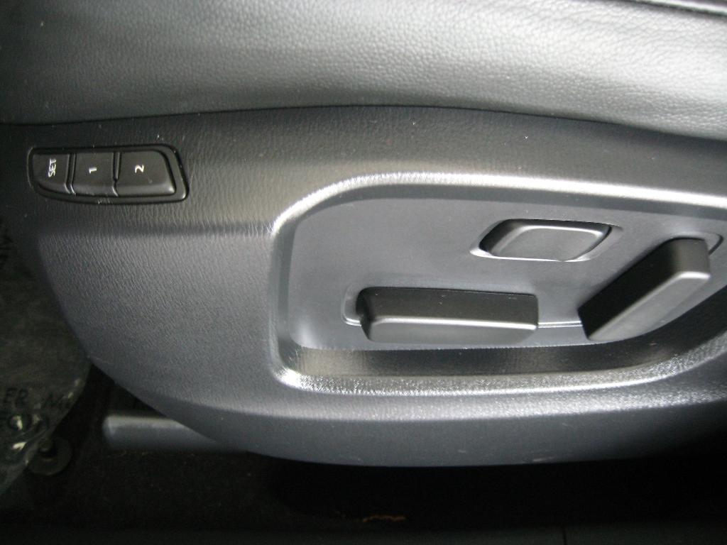 used 2023 Mazda CX-5 car
