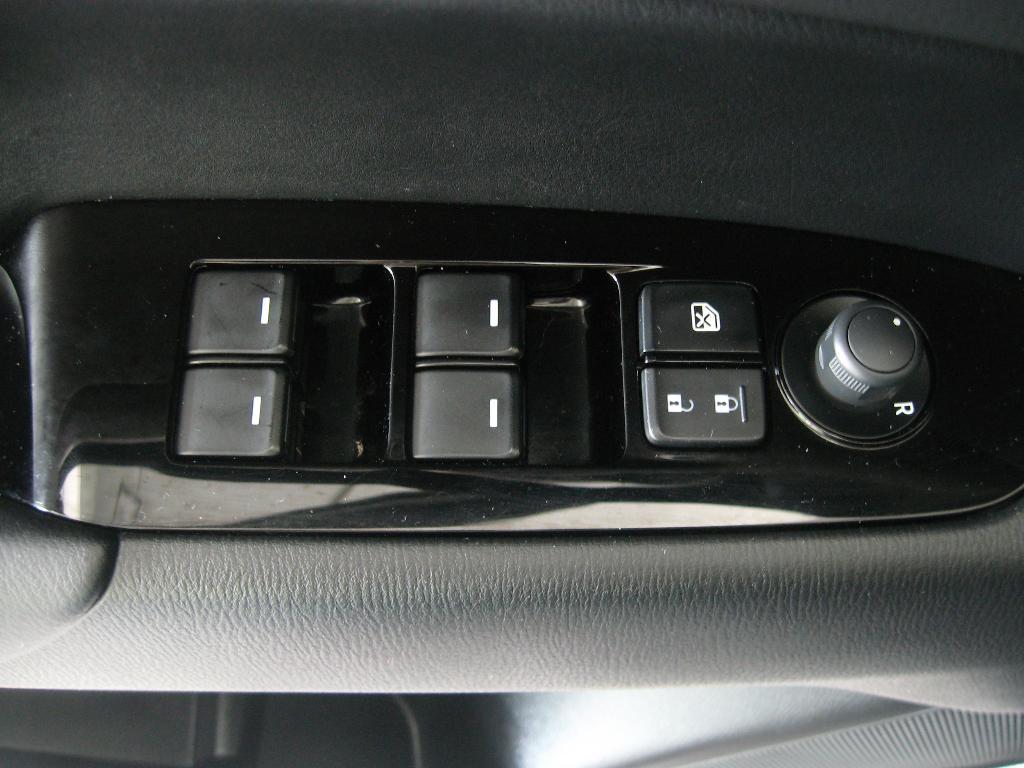 used 2023 Mazda CX-5 car