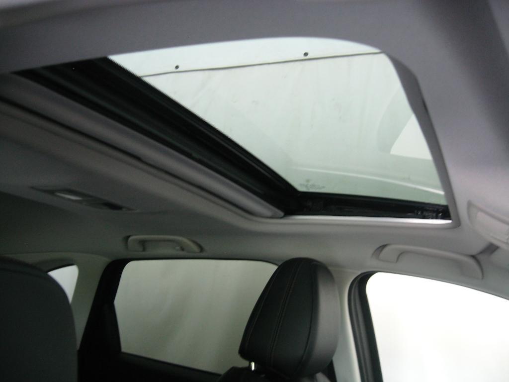 used 2023 Mazda CX-5 car