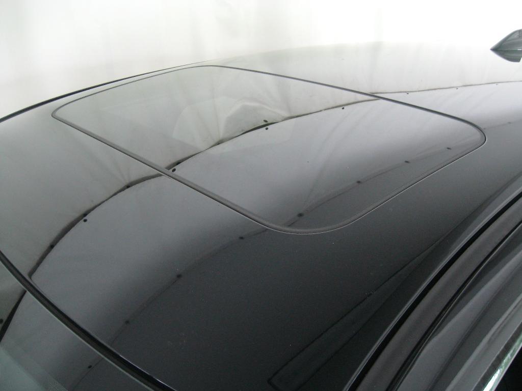 used 2023 Mazda CX-5 car