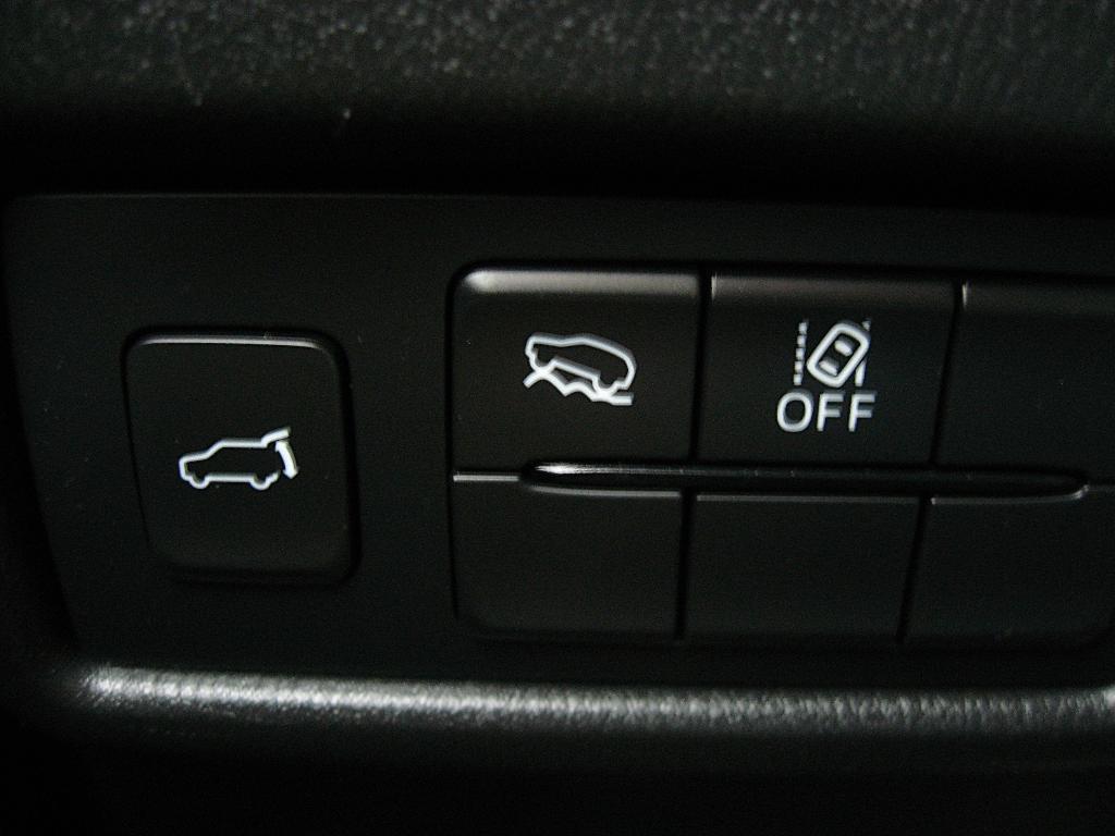 used 2023 Mazda CX-5 car