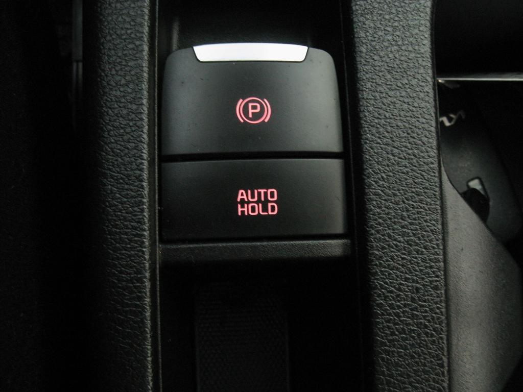 used 2022 Kia Forte car, priced at $19,991