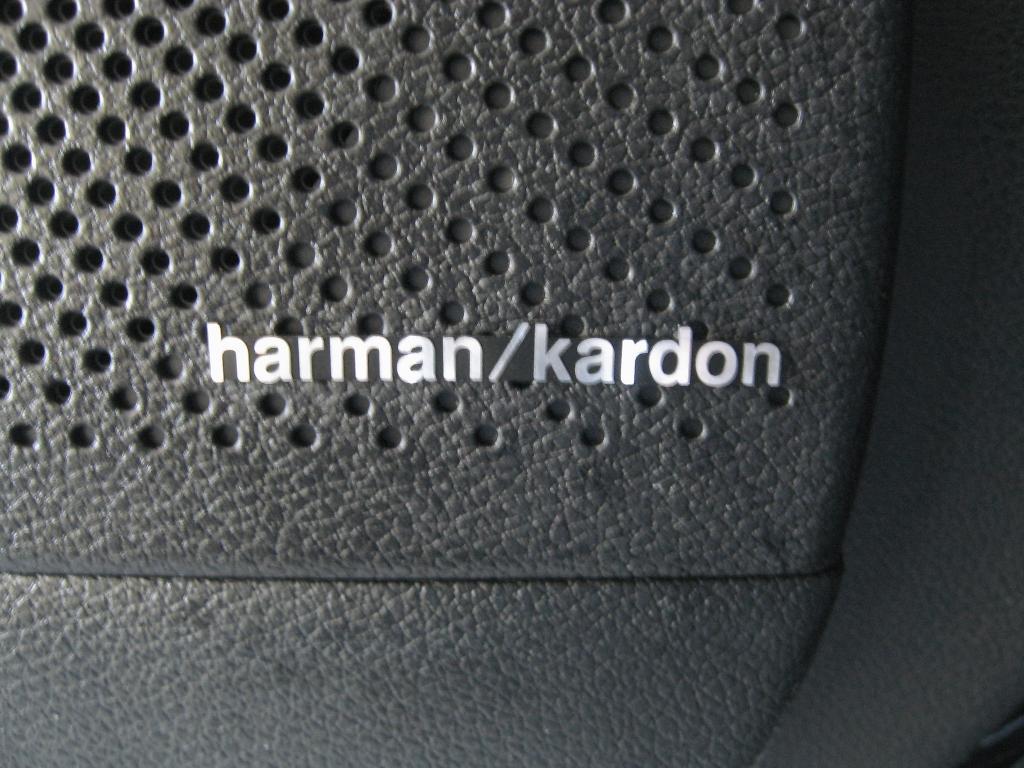 used 2022 Kia Forte car, priced at $19,991