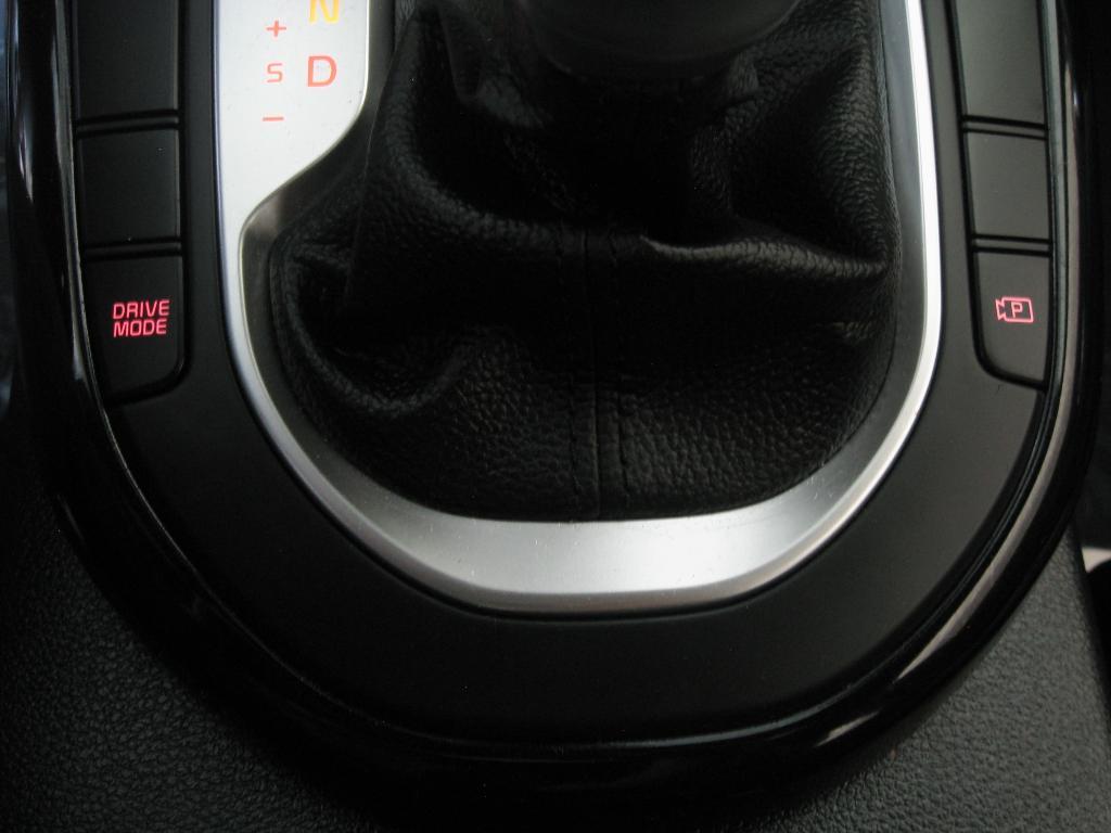 used 2022 Kia Forte car, priced at $19,991
