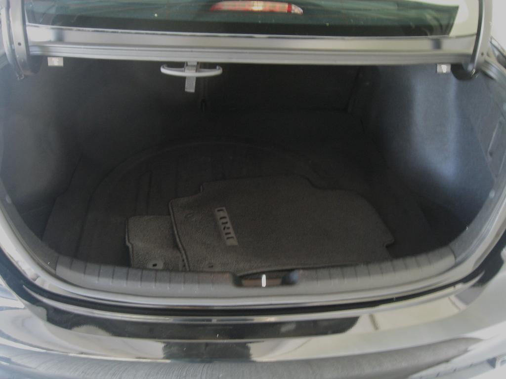 used 2022 Kia Forte car, priced at $19,991