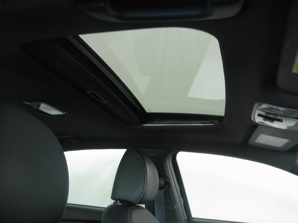 used 2022 Kia Forte car, priced at $19,991