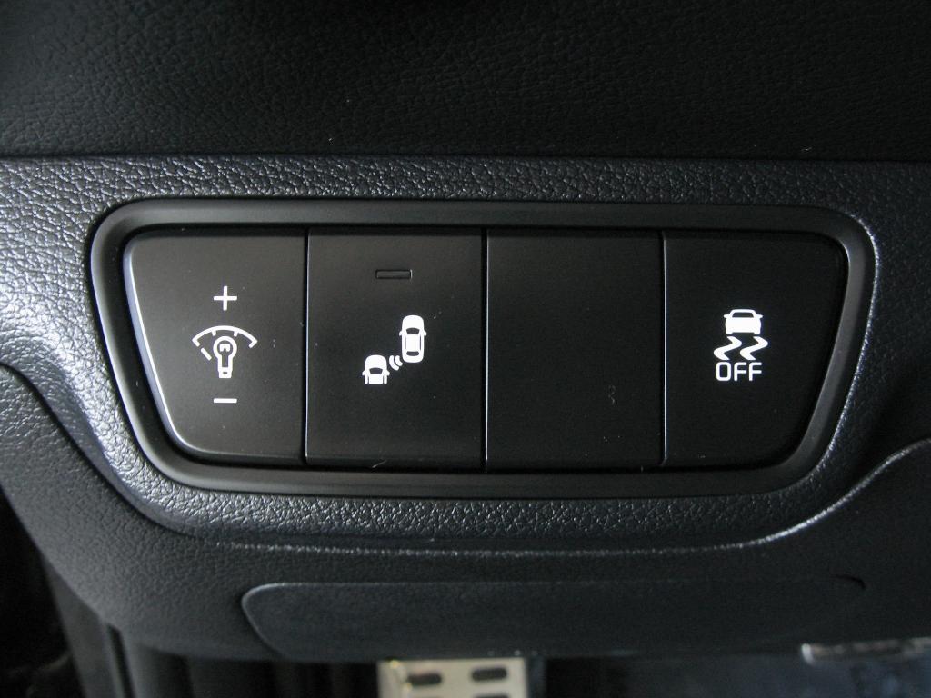 used 2022 Kia Forte car, priced at $19,991