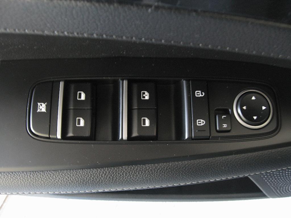 used 2022 Kia Forte car, priced at $19,991