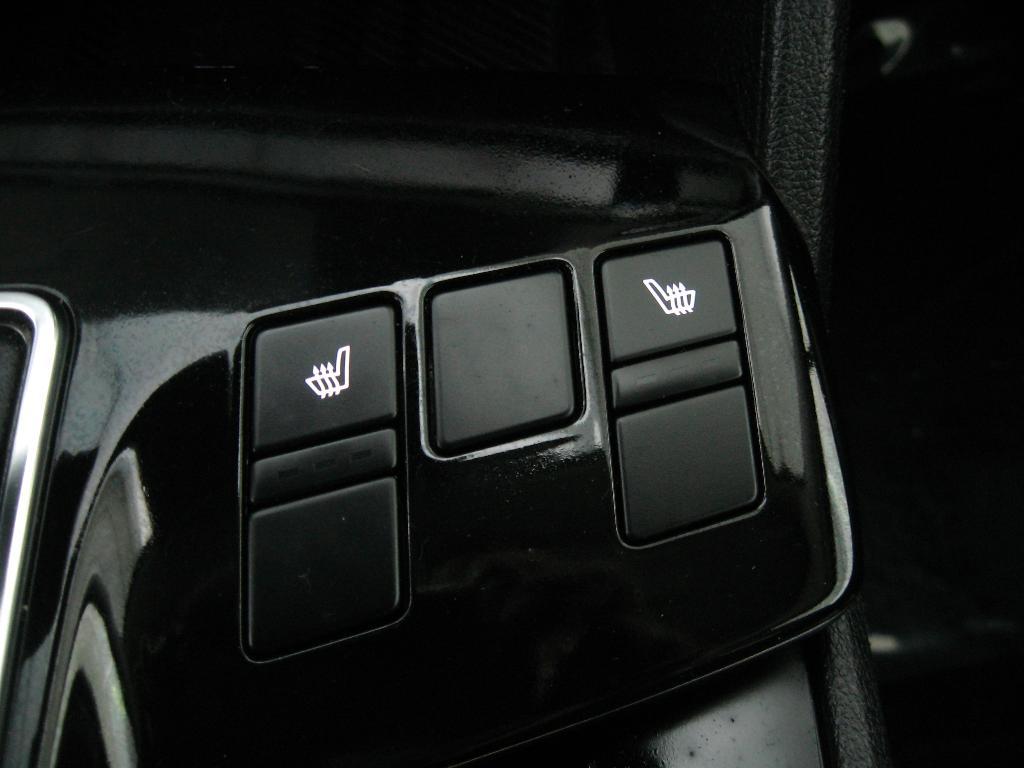 used 2023 Kia Sportage car, priced at $24,990