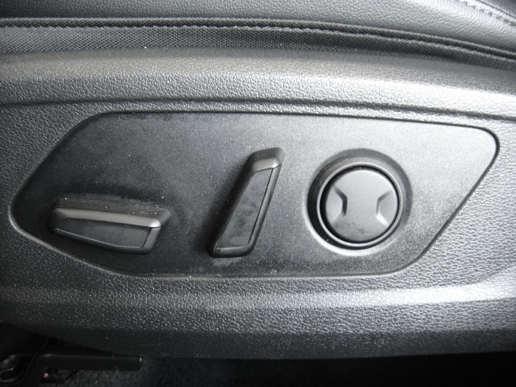 used 2023 Kia Sportage car, priced at $24,990
