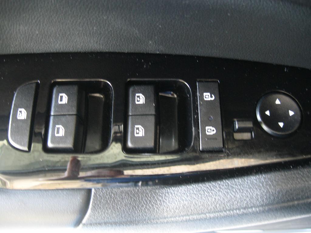 used 2023 Kia Sportage car, priced at $24,990