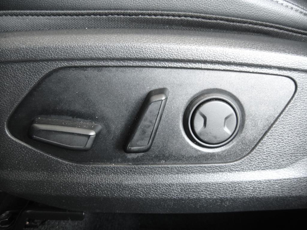 used 2023 Kia Sportage car, priced at $23,490