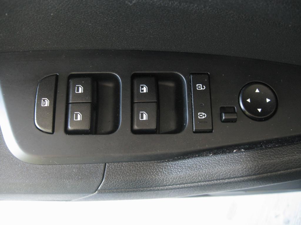 used 2023 Kia Sportage car, priced at $26,990