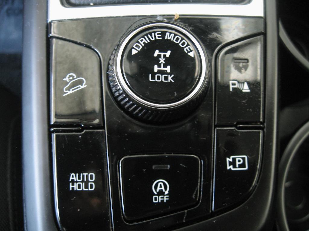 used 2023 Kia Sportage car, priced at $26,990