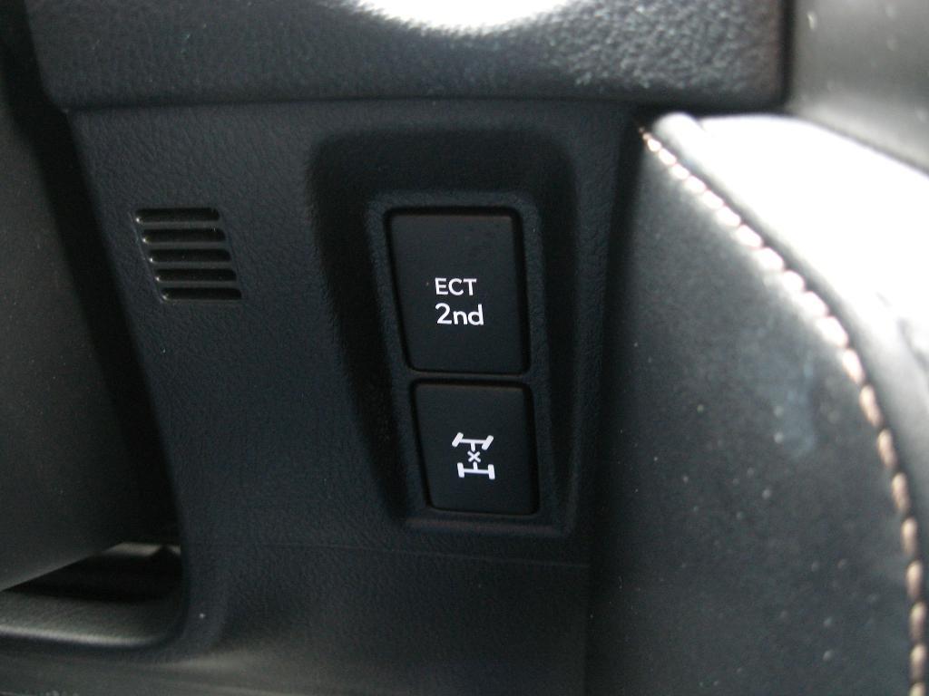 used 2023 Lexus GX 460 car, priced at $50,990