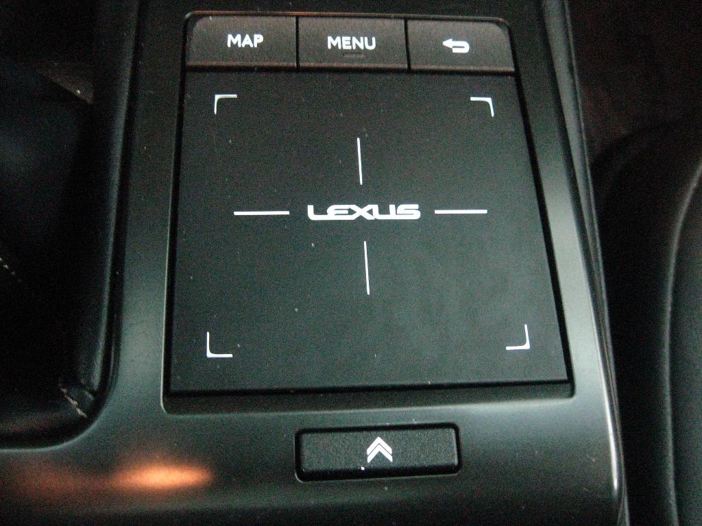 used 2023 Lexus GX 460 car, priced at $50,990