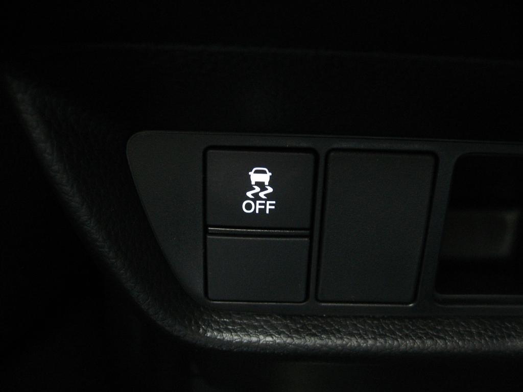 used 2025 Honda HR-V car, priced at $29,490