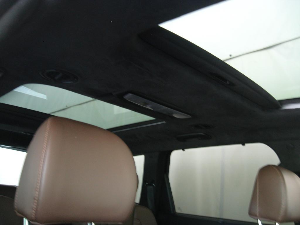 used 2021 Kia Telluride car, priced at $33,490