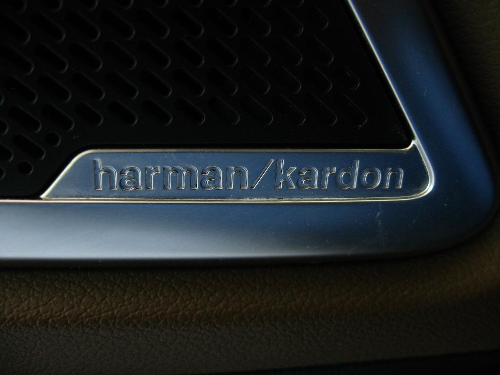 used 2021 Kia Telluride car, priced at $33,490
