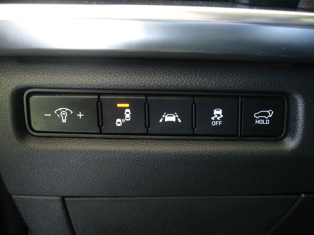 used 2021 Kia Telluride car, priced at $33,490