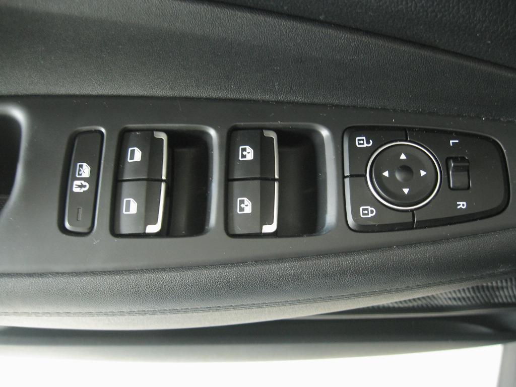 used 2022 Hyundai Santa Fe Plug-In Hybrid car, priced at $26,990