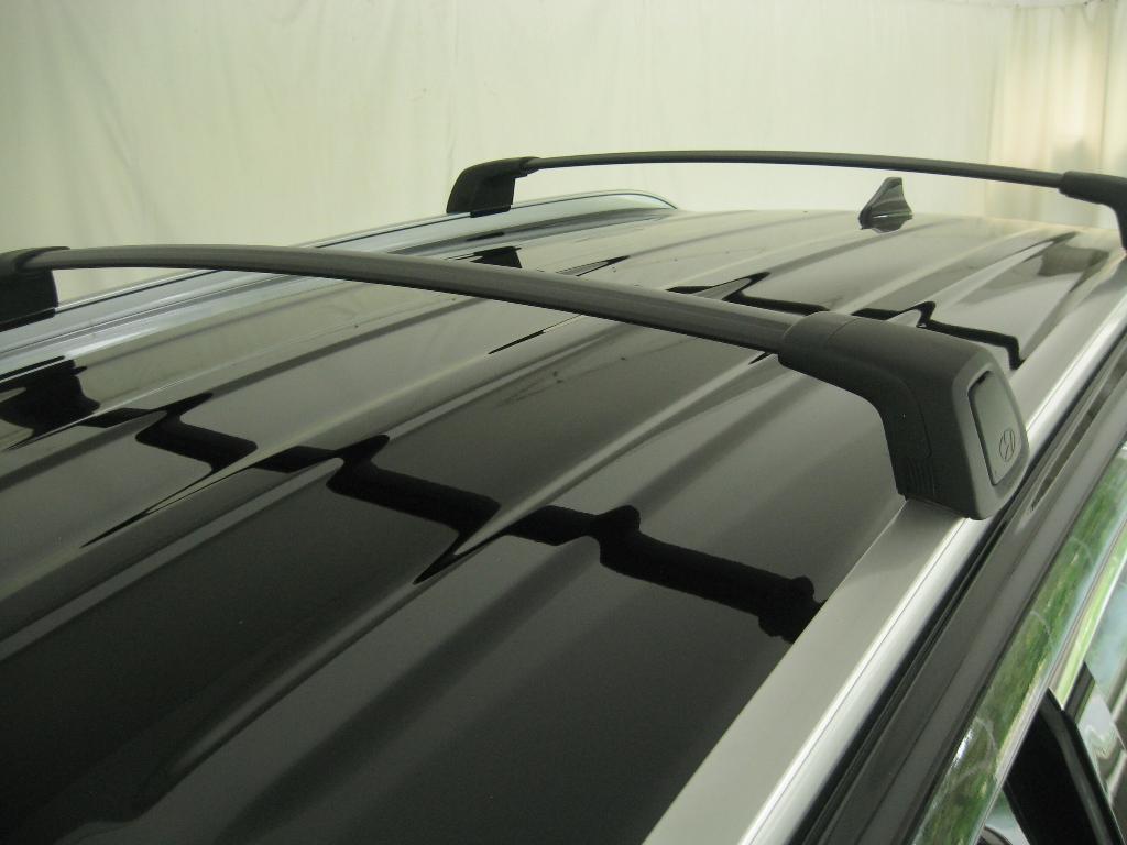 used 2022 Hyundai Santa Fe Plug-In Hybrid car, priced at $26,990