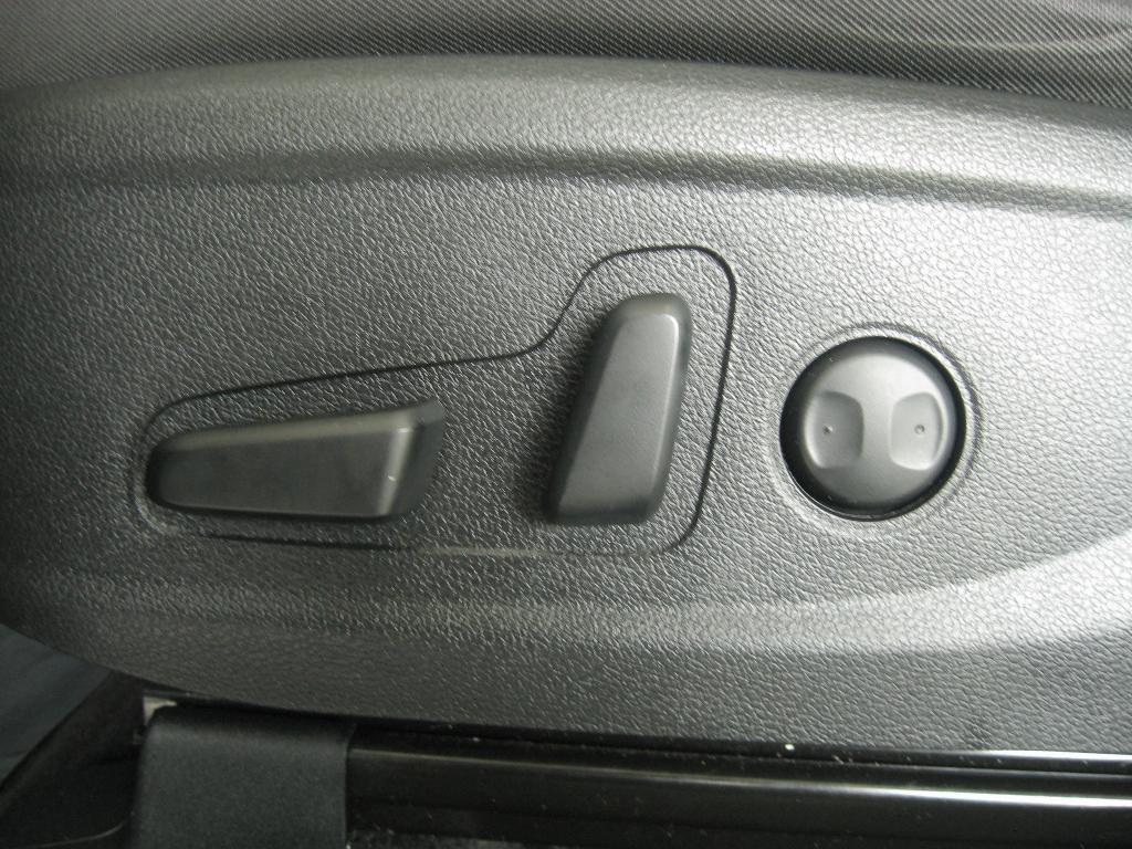 used 2022 Hyundai Santa Fe Plug-In Hybrid car, priced at $26,990