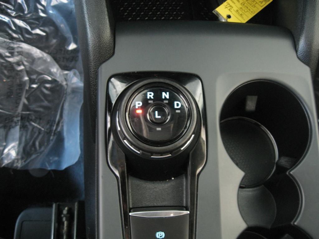used 2021 Ford Bronco Sport car, priced at $23,490