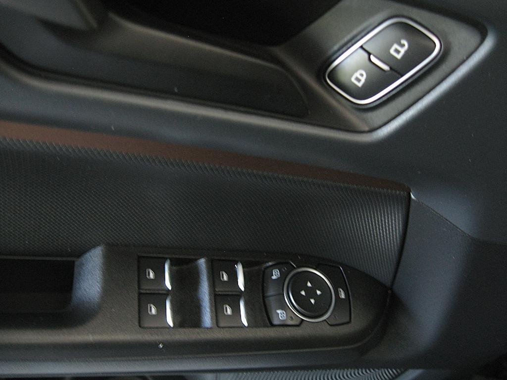 used 2021 Ford Bronco Sport car, priced at $23,490