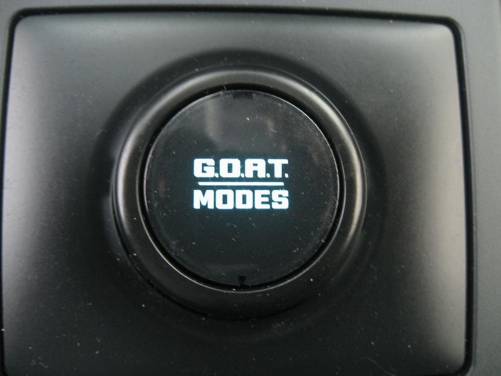 used 2021 Ford Bronco Sport car, priced at $21,990