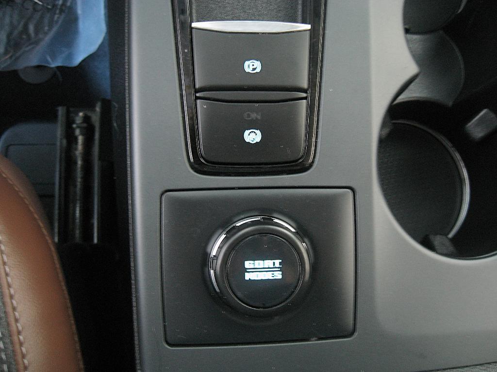 used 2021 Ford Bronco Sport car, priced at $23,490