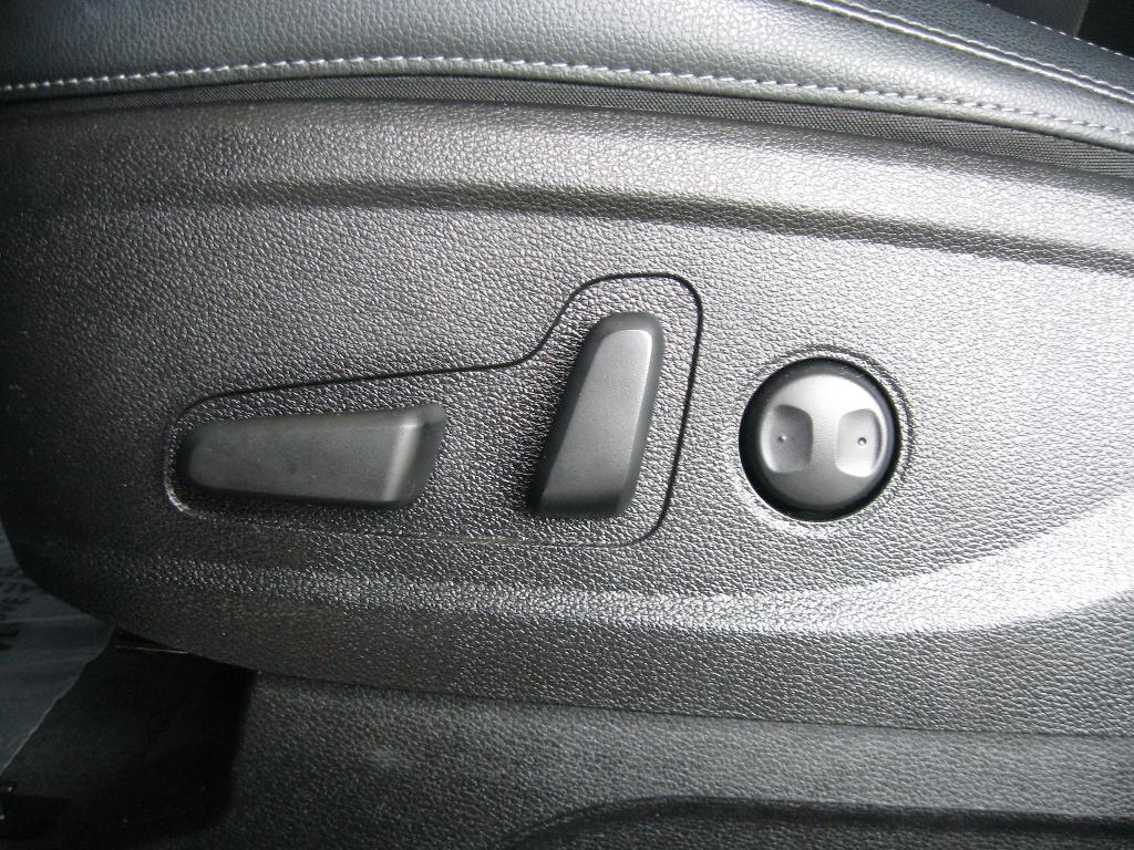 used 2022 Kia Telluride car