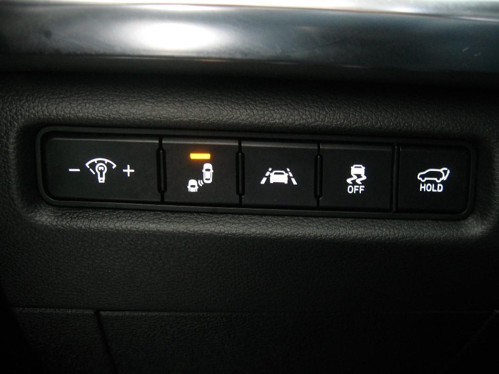 used 2022 Kia Telluride car