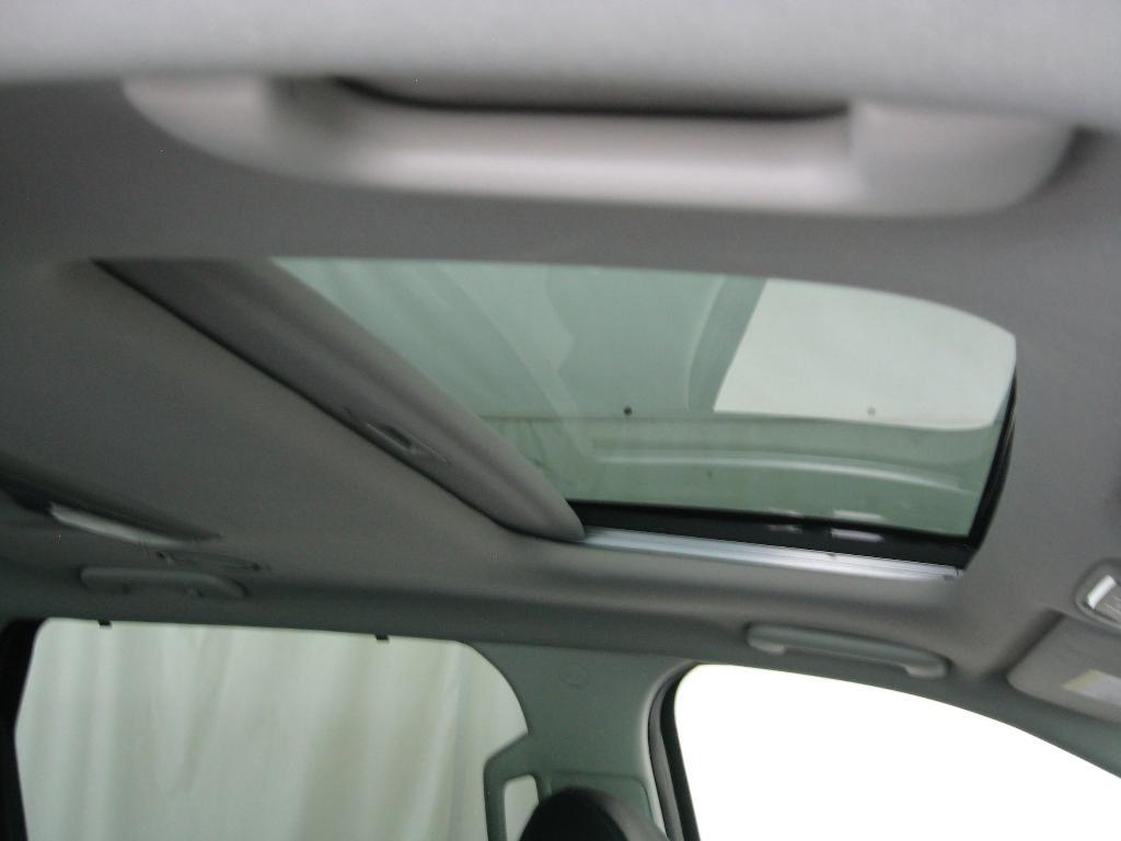 used 2022 Kia Telluride car