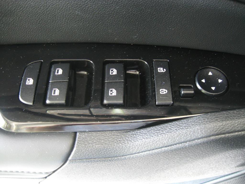 used 2023 Kia Sportage car