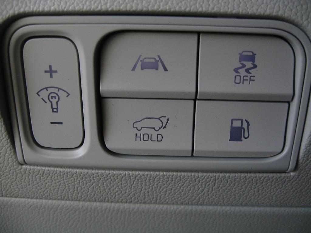 used 2023 Kia Sorento Plug-In Hybrid car, priced at $42,490