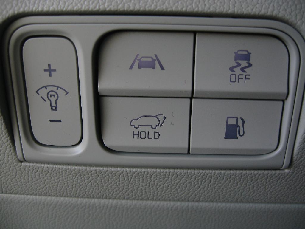 used 2023 Kia Sorento Plug-In Hybrid car, priced at $40,990