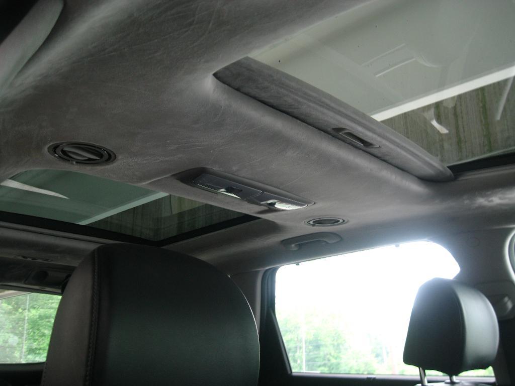 used 2022 Kia Telluride car