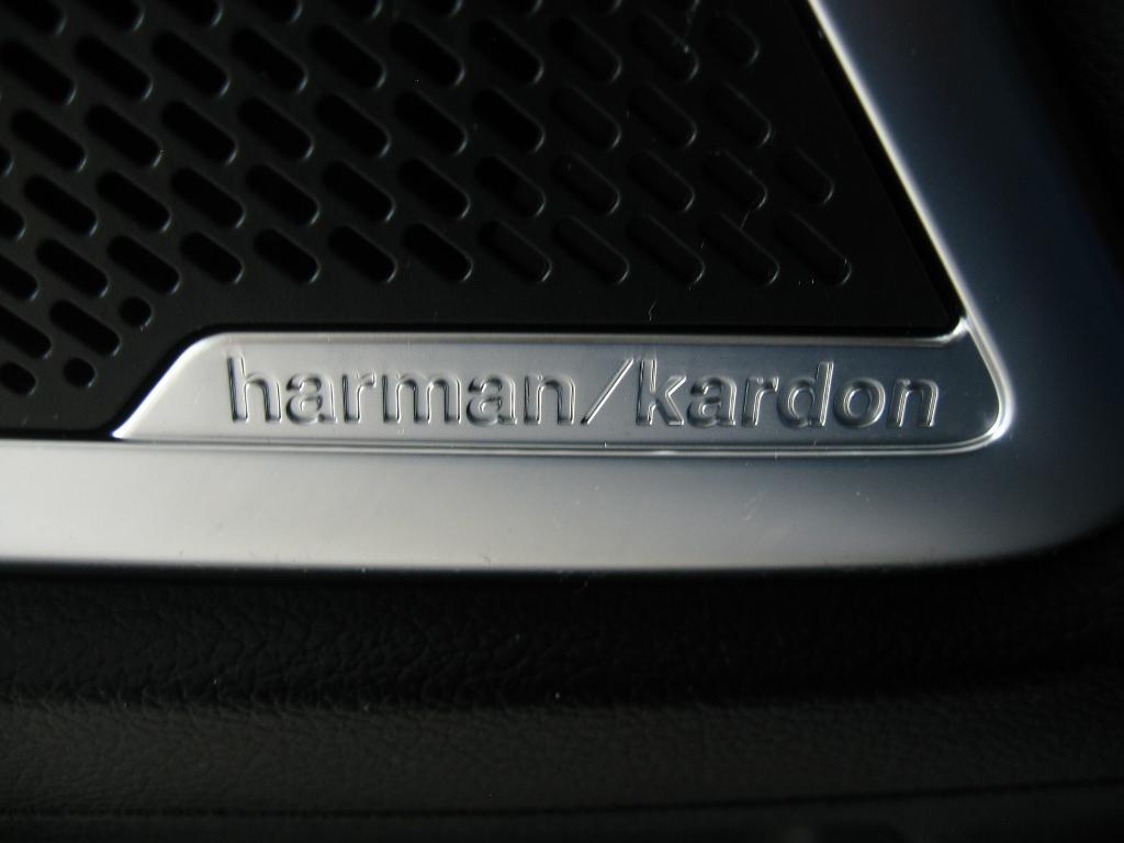 used 2022 Kia Telluride car