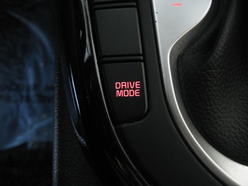 used 2023 Kia Forte car, priced at $21,490