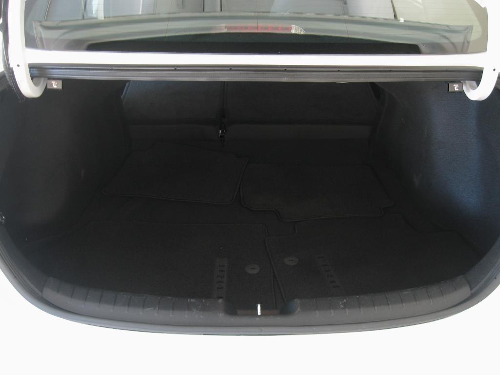 used 2023 Kia Forte car, priced at $21,490