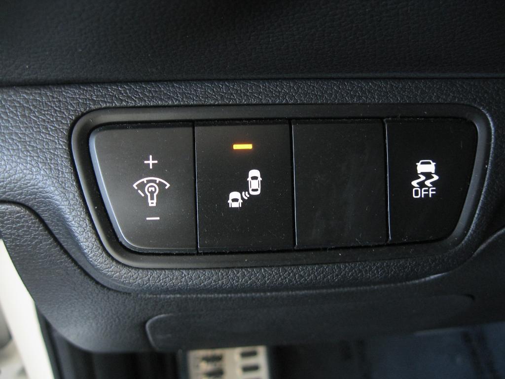 used 2023 Kia Forte car, priced at $21,490