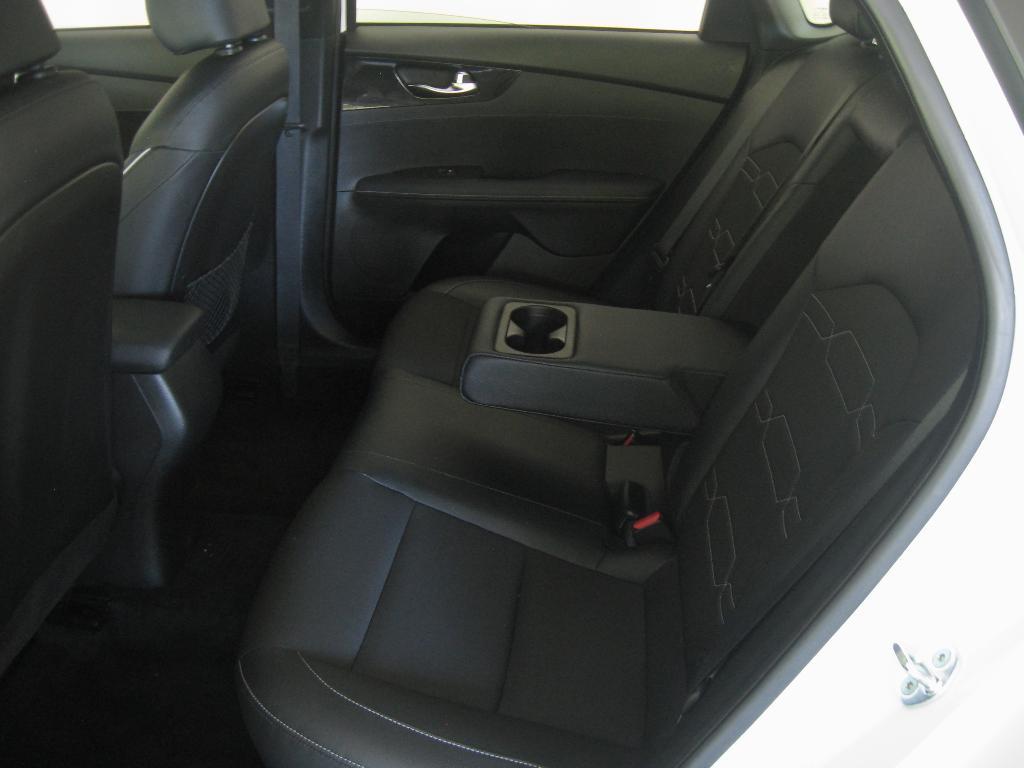 used 2023 Kia Forte car, priced at $21,490