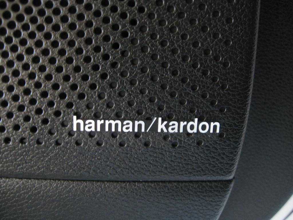 used 2023 Kia Forte car, priced at $21,490