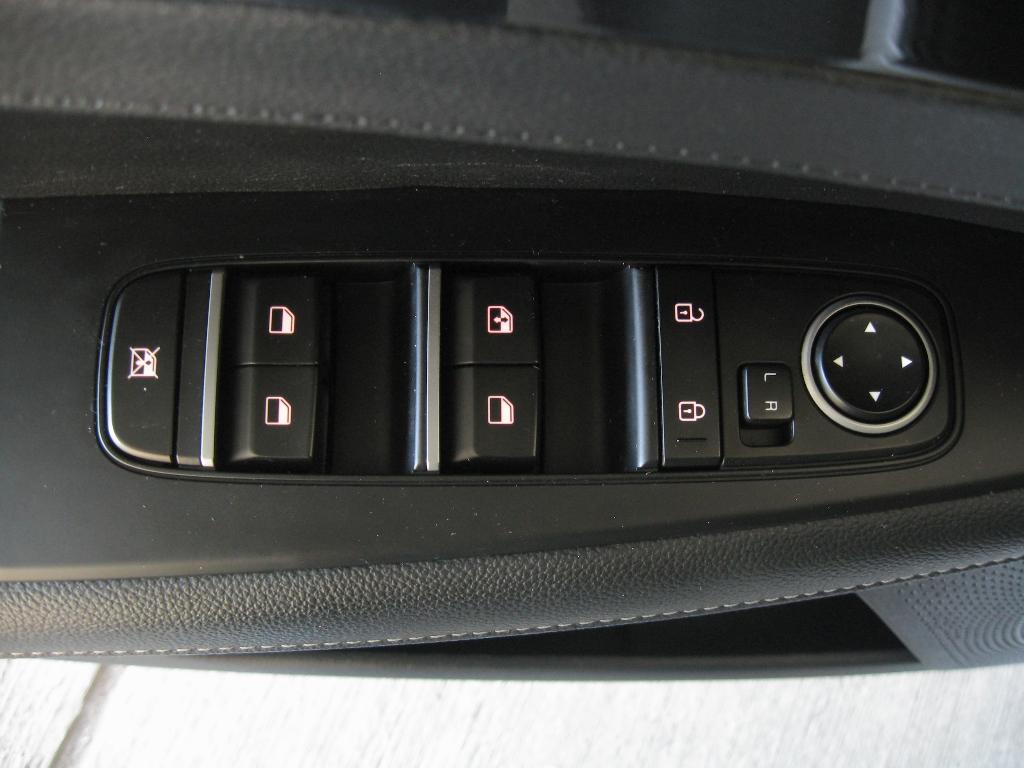 used 2023 Kia Forte car, priced at $21,490